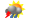 temporale