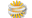 variabile