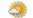 poco nuvoloso