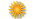 sereno