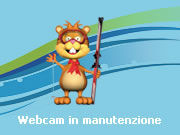 Webcam Fortino