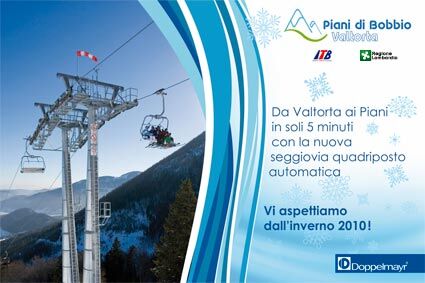 Bobbio-seggiovianuova
