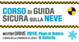 Corso di guida