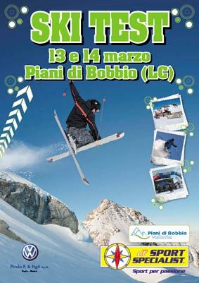 bobbio-skitest