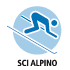 001-scialpino