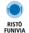 002-funivia