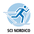 002-scinordico