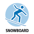 003-snowboard