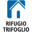 003-trifoglio