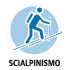 004-scialpinismo