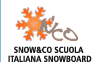 004-snow