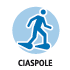 005-ciaspole