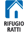 006-ratti
