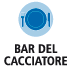 010-cacciatore
