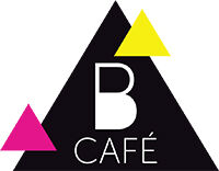 B Cafe ITB