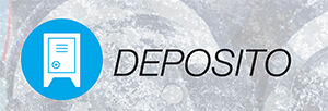 DEPOSITO