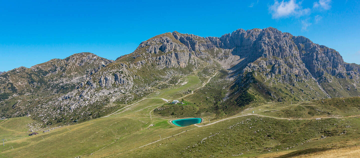 Trekking - L'anello di Bobbio 20 agosto 2022 | ITB - Imprese Turistiche Barziesi