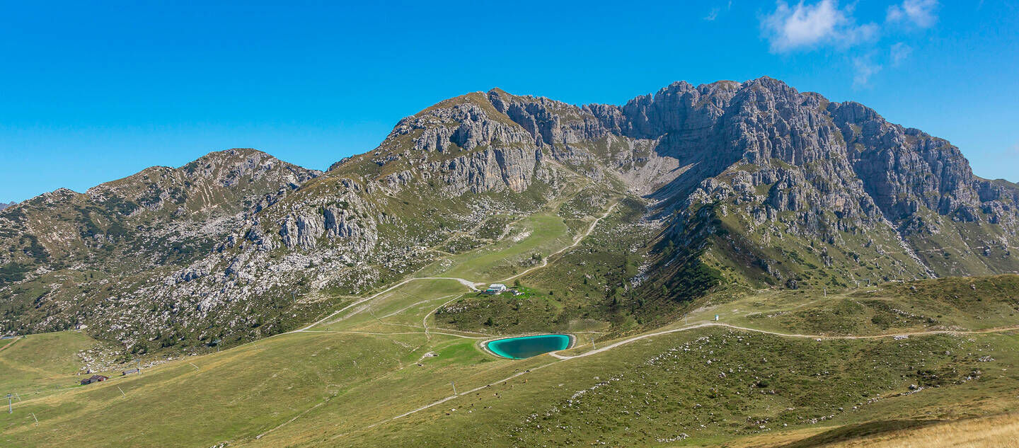 Chi siamo&Info | ITB - Imprese Turistiche Barziesi