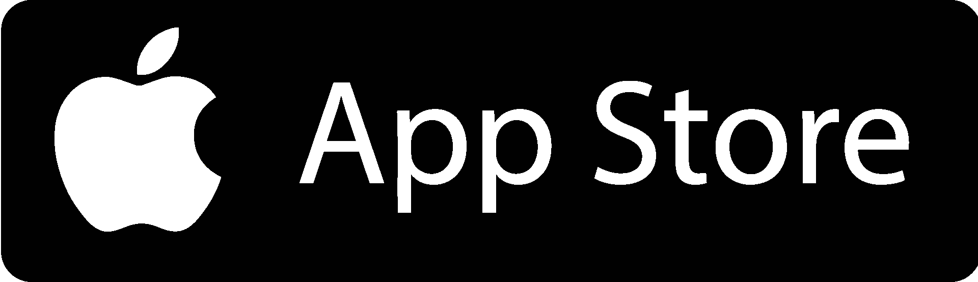 logo app store 01