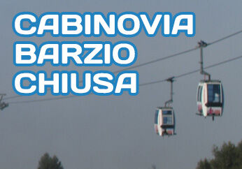 Cabinovia-chiusa-aprile