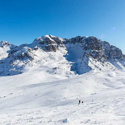 Barzio-Piani di Bobbio Inverno 2025-2026