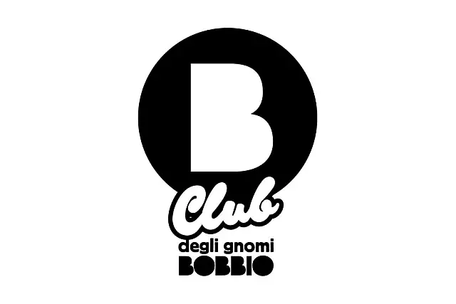 B-CLUB DEGLI GNOMI - BOBBIO