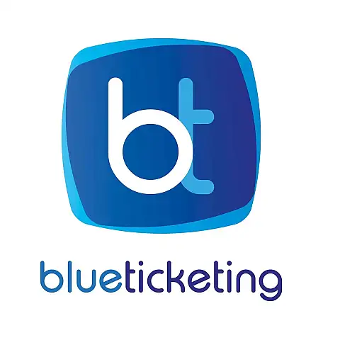 Acquista con BlueTicketing