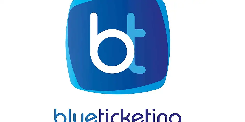 Acquista con BlueTicketing